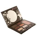 Too Faced The New Romantic Unicorn Palette