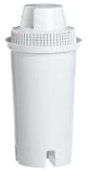 Brita 42558 Aqualux Water Pitcher
