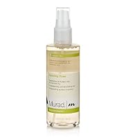 Murad® Hydrating Toner 150ml