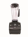 Vitamix CIA Professional Series Blender