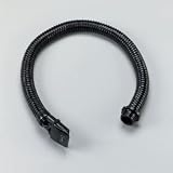 3M Breathing Tube for L-Series Loose-Fitting Headgear