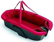 Stokke Carrycot Textile Set