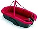 Stokke Carrycot Textile Set