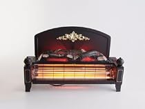 Dimplex Yeo20 Yeominster Fuel Effect Fire