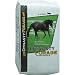 Kent Feeds 7105 Equine Chops