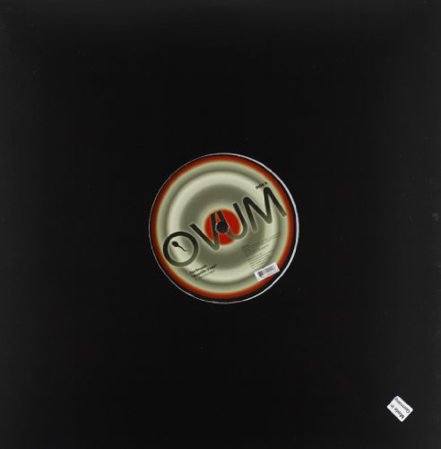 Technasia - Bastille Days - Zortam Music