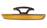 Flowery Chamois Nail Buffer 6