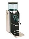 Rancilio Rocky Doser Espresso Grinder