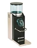 Rancilio Rocky Doser Espresso Grinder