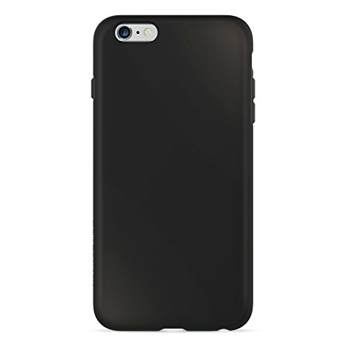 Iphone 6s case, rhinoshield [playproof] heavy duty shoc…