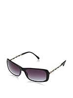 Chanel Gafas de Sol 5209Q501/3C (56 mm) Negro