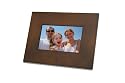 7" DIGITAL PHOTO FRAME, INTERNAL MEMORY
