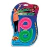 Hyperflex Stretchy String - Record-breaking Stretch Power from 12 inches to over 10 feet long