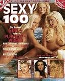Playboy Sexy 100 2006 with the Girls Next Door, Joanna Krupa (PLAYBOY SEXY 100)