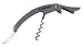 Cuisinart Stainless Steel Waiters Corkscrew