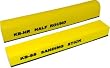 K-Block Wet/Dry SANDING STICK KIT Sanding Block Kit Kustom Shop