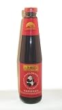 Oyster Sauce