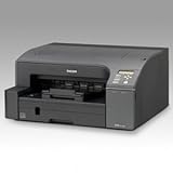 R[ IPSiO GX7000WFWFbgv^ A3/B4Ήf 515686