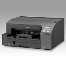 リコー IPSiO GX7000ジェルジェットプリンタ A3/B4対応モデル 515686