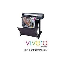 hp designjet 130