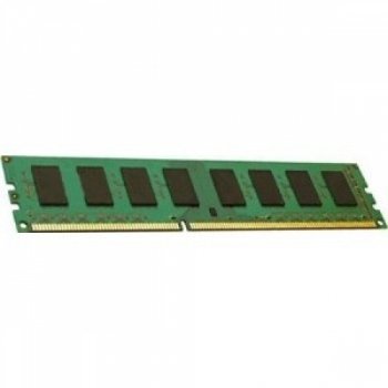 FUJITSU 4 GB DDR3 1333 MHz PC3-10600 ub d ECC