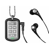【正規品】 JABRA Bluetoothステレオヘッドセット ブラック STREET BLACK