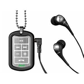 �y���K�i�z JABRA Bluetooth�X�e���I�w�b�h�Z�b�g �u���b�N STREET BLACK