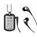 �y���K�i�z JABRA Bluetooth�X�e���I�w�b�h�Z�b�g �u���b�N STREET BLACK