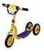 Bob The Builder Tri Scooter