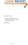 Renewable Energy, Third Edition