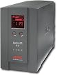 APC 1300VA Battery Backup with LCD