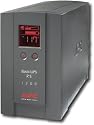 APC 1300VA Battery Backup with LCD