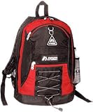 Everest Bags Air Vital Backpack School Backpacks