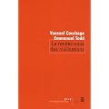 Le rendez-vous des civilisations