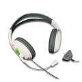XBox 360 Headset With Microphone Live UK - iZKATM One Stop Shop For All Your Accessory Needs