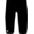 Speedo Men's Endurance and Jammer - Black