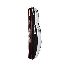 Kookaburra Rebel Hockey Kit Bag
