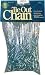 15ft Tie-out Chain/medium Weight