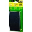 3M 9248 Sanding Block Kit