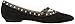 Corso Como Women's Master Flat