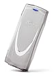iGo juice70 PS00055-0003 Universal 70 Watt AC/DC Notebook Adapter