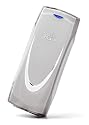 iGo juice70 PS00055-0003 Universal 70 Watt AC/DC Notebook Adapter with Dual Power