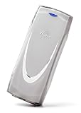 iGo juice70 PS00055-0003 Universal 70 Watt AC/DC Notebook Adapter with Dual Power