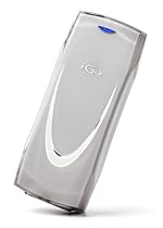 iGo juice70 PS00055-0003 Universal 70 Watt AC/DC Notebook Adapter with Dual Power