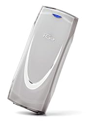 iGo juice70 PS00055-0003 Universal 70 Watt AC/DC Notebook Adapter with Dual Power