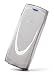iGo juice70 PS00055-0003 Universal 70 Watt AC/DC Notebook Adapter with Dual Power