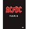 Billboard's Top Music DVDs, Enhanced CDs or CD/DVD Packages of 2008