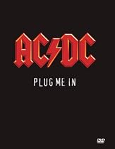 Stream AC/DC : Plug Me In Movie Online.