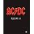 AC/DC - Plug Me In [DVD] [2007]