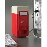 Dream Cheeky Usb Fridge…
